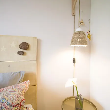 La Casa Del Petirrojo De Ribamontan Al Mar Con Surf Y Tranquilidad * Castañedo